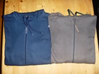 2 Hoodies Herren XXL Gr.56 von Southern Mens Wear Baden-Württemberg - Steinen Vorschau