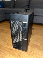 Gaming PC Lenovo Legion HDD 1T, 1660 TI, SSD 256 Hannover - Mitte Vorschau