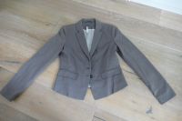 Damen Blazer Jacket s.Oliver premium Gr. 36 Hessen - Gießen Vorschau
