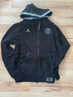 Nike Jordan PSG Zipper Baden-Württemberg - Karlsruhe Vorschau