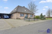 ***STEGEHUIS GMBH*** Freistehendes Einfamilienhaus in Gute Lage von Haren-Erika mit freien Ausblick hinter das Haus Niedersachsen - Haren (Ems) Vorschau