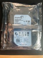 Seagate 1Tb 7200RPM München - Berg-am-Laim Vorschau