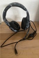 Gaming Headset Over ear Nordrhein-Westfalen - Salzkotten Vorschau