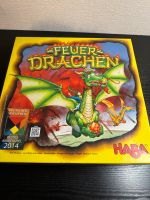 HABA 7124 - Feuerdrachen Niedersachsen - Seelze Vorschau