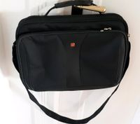 Laptoptasche Notebooktasche von WENGER Berlin - Tempelhof Vorschau