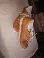 Camel active Herren  schuhe gr.8 neu Thüringen - Sondershausen Vorschau