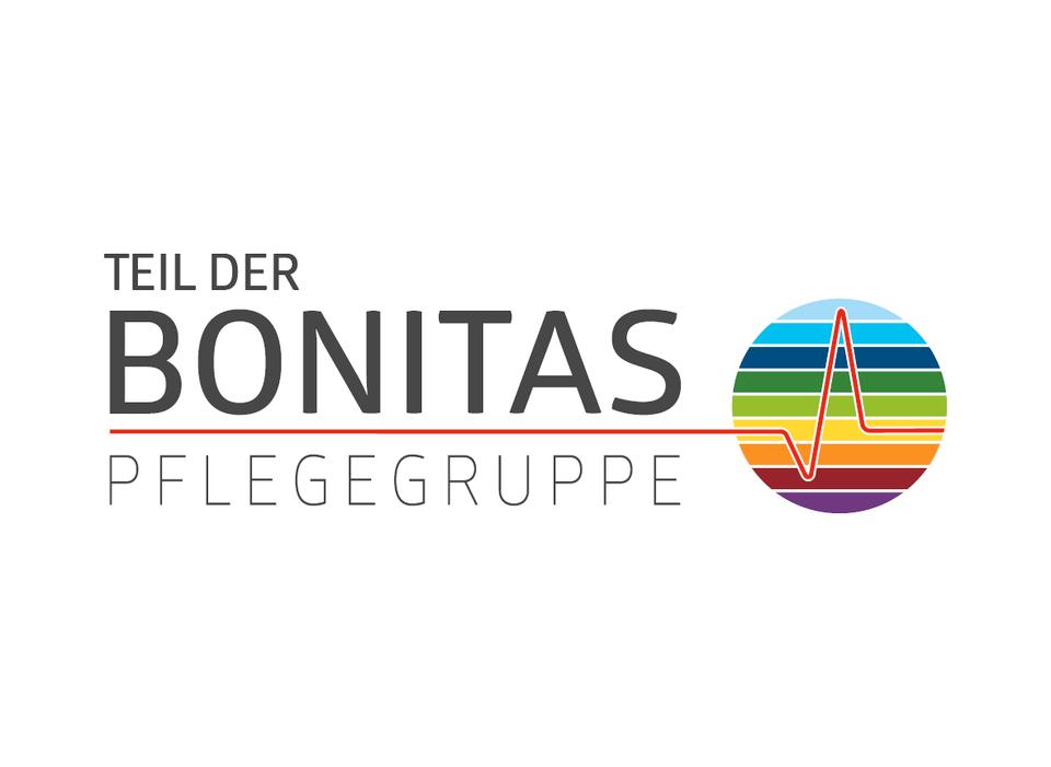 Pflegehelfer (m/w/d) I Seniorenresidenz | Voll- Teilzeit | Burghausen in Burghausen