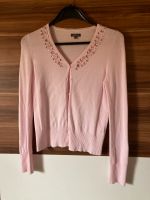 Street one Cardigan rosa 36 Bayern - Neunkirchen am Sand Vorschau