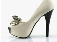 NEU High Heels Pumps pipto Lolita sexy 38 39 Dresden - Löbtau-Nord Vorschau