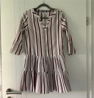 Schönes Kleid für den Sommer Gr. S von GINA Hessen - Kaufungen Vorschau