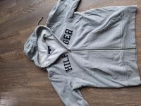 Tommy hilfiger Kaputzen Pullover Nordrhein-Westfalen - Frechen Vorschau