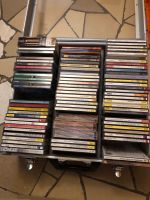 Zwei Kisten 200 CDs klassische Musik Elberfeld - Elberfeld-West Vorschau