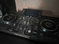 Denon DJ SC Live 2 Controller neuwertig! Rheinland-Pfalz - Wintrich Vorschau
