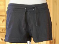 H & M FREIZEIT SWEAT SHORTS HOSE BERMUDA SCHWARZ 140/146 WIE NEU! Hessen - Felsberg Vorschau