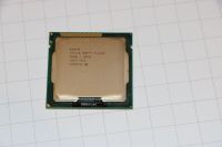 CPU Intel Quad Core i5-2400 4x 3,1 GHz 1155 Sockel Prozessor 2.Ge Bayern - Olching Vorschau