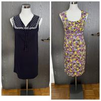 Boden Sommerkleid Kleid 100% / 97% Baumwolle UK10 = 38 40 M TOP Sachsen - Chemnitz Vorschau