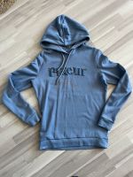 Pikeur Hoodie 36 Dortmund - Mengede Vorschau