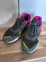 New Balance FIGS Sneaker 43 Bayern - Weiding Vorschau