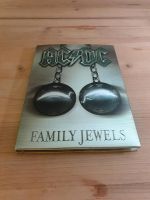 ACDC DVD Family Jewels Schleswig-Holstein - Bovenau Vorschau