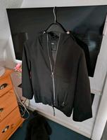 Damen Jacke leichte Übergangsjacke mit Kapuze und Kordelzug Kreis Pinneberg - Appen Vorschau