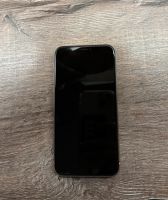Apple Iphone 11 pro weiß Nordrhein-Westfalen - Gütersloh Vorschau