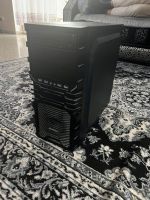 Gaming pc   :) Hessen - Nauheim Vorschau