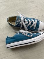 Converse All Star Gr. 32 Hessen - Limburg Vorschau