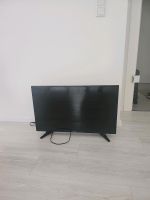 Hisence Fernseher 32 Zoll Nordrhein-Westfalen - Bottrop Vorschau