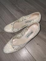 Pumps von Maripé Nürnberg (Mittelfr) - Aussenstadt-Sued Vorschau