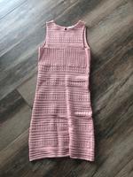 ASOS Kleid XS Nordrhein-Westfalen - Ratingen Vorschau