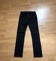 Hose schwarz von only Größe S (W36 / L34) Bayern - Neumarkt i.d.OPf. Vorschau