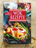 WOK Rezepte Bayern - Pegnitz Vorschau