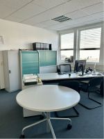 Büromöbel, Schreibtische, Stühle, Schränke Bielefeld - Brackwede Vorschau