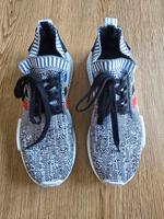 Adidas Schuhe in der Größe 43 1/3 Nordfriesland - Niebüll Vorschau