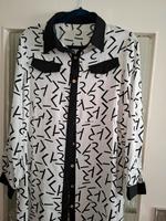 Damen Kleid Gr.38   Italy Neu! Berlin - Charlottenburg Vorschau