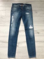 Damen Hose Jeans *Please* Größe M Baden-Württemberg - Karlsruhe Vorschau