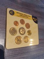 Malta 2008 Official Euro Coin Collection Pankow - Prenzlauer Berg Vorschau