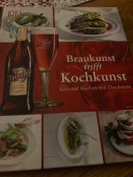 Braukunst trifft Kochkunst Niedersachsen - Bruchhausen-Vilsen Vorschau