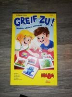 LernSpiel Greif zu von Haba Rheinland-Pfalz - Kretz Vorschau