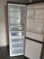 Kühlschränk Samsung Rheinland-Pfalz - Rittersdorf Vorschau