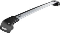 Thule 959500 WingBar Edge Dachträger Länge M/L Bayern - Röthenbach Vorschau