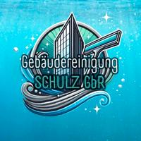 Reinigungskraft (m/w/d) in Eberswalde – 30 Stunden/Woche Brandenburg - Eberswalde Vorschau