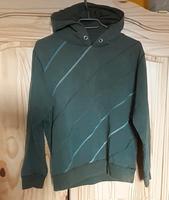 Review Kapuzenpullover Sachsen - Wurzen Vorschau