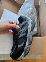 New balance schuhe 39.5 Nordrhein-Westfalen - Gronau (Westfalen) Vorschau