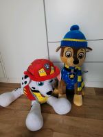 Set Paw Patrol Kuscheltiere Kissen Thüringen - Apolda Vorschau