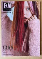 Fatto a Mano 265 Collection von LANG YARNS, Herbst 2020 Schleswig-Holstein - Owschlag Vorschau