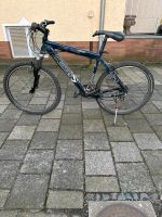 Fahrrad/ Mountainbike Niedersachsen - Garbsen Vorschau