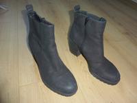 Stiefelette von Vagabonds Gr. 39 Nordrhein-Westfalen - Windeck Vorschau