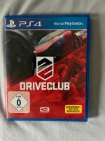 Driveclub Ps4 Leipzig - Gohlis-Nord Vorschau