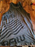 G Star Shirt Gr.XL Sachsen-Anhalt - Zahna-Elster Vorschau